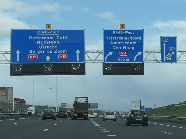 P1010132a15obenelux