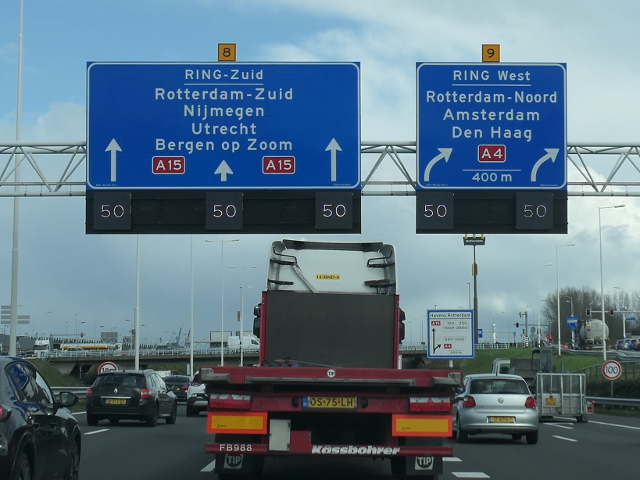 P1010134a15obenelux