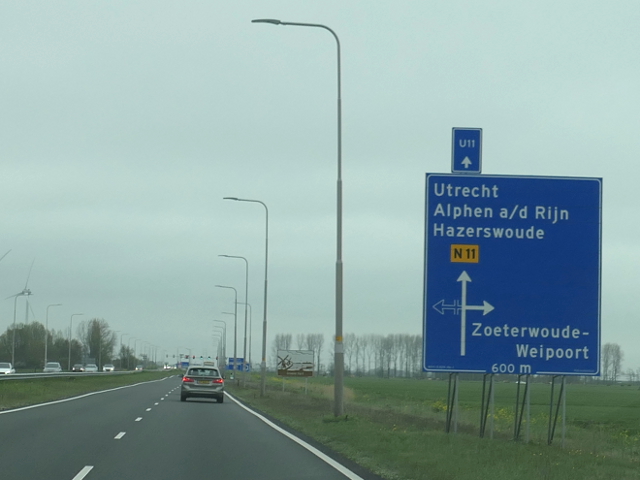 P1010336n11ox6