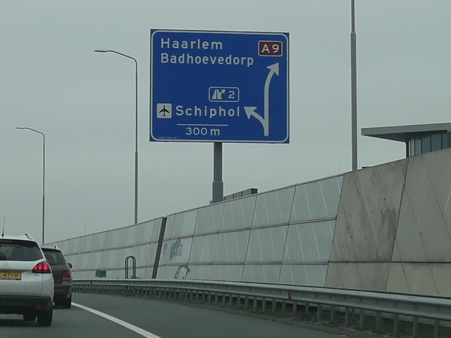P1010407a4zbadhoeve