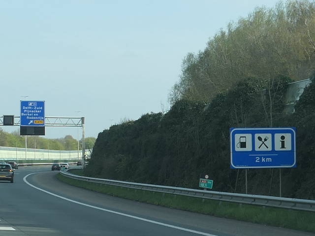 P1010437a13zx10