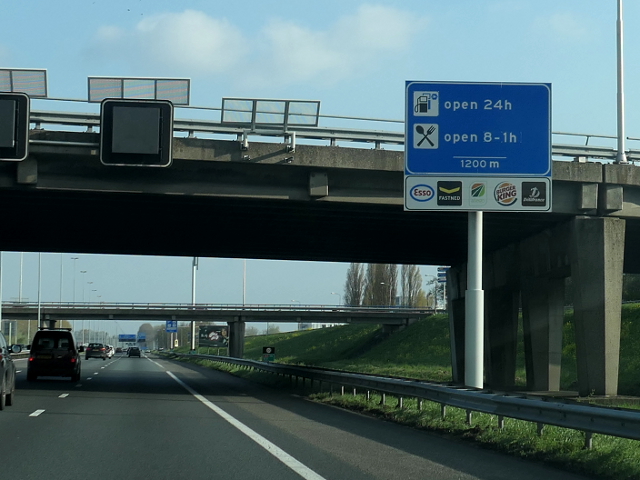 P1010439a13zvrijenban