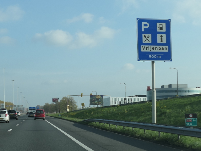 P1010440a13zvrijenban