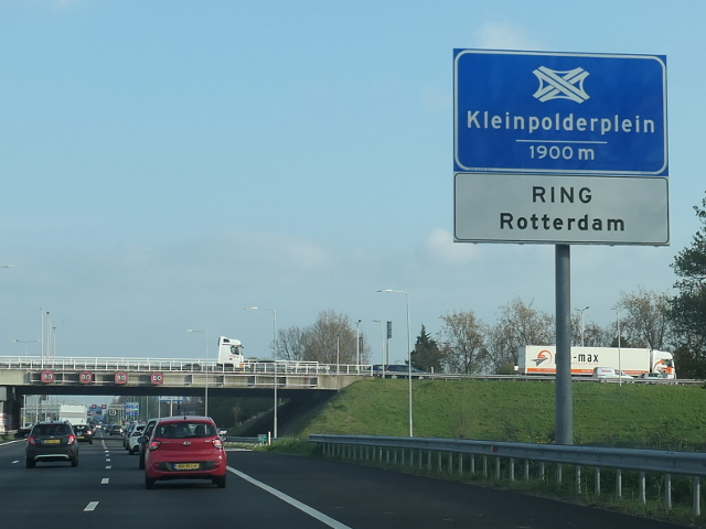 P1010450a13zkleinpolderm1900