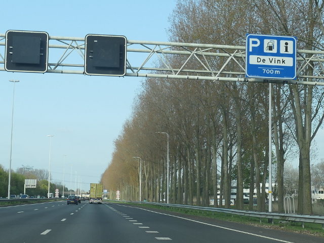 P1010475a20odevink