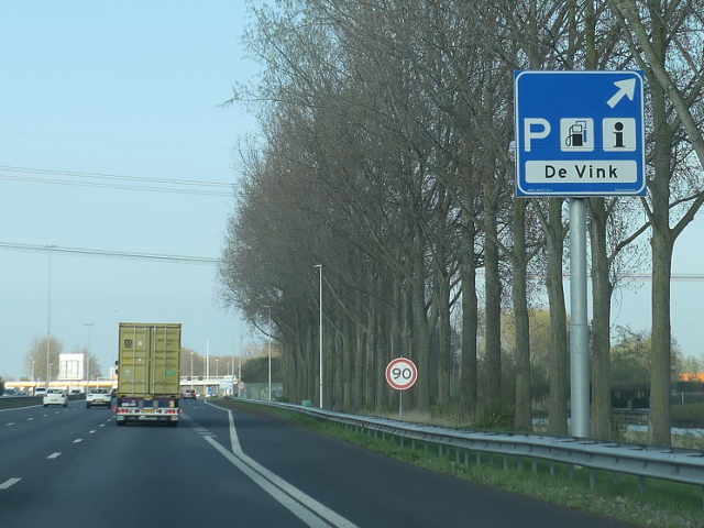 P1010477a20odevink