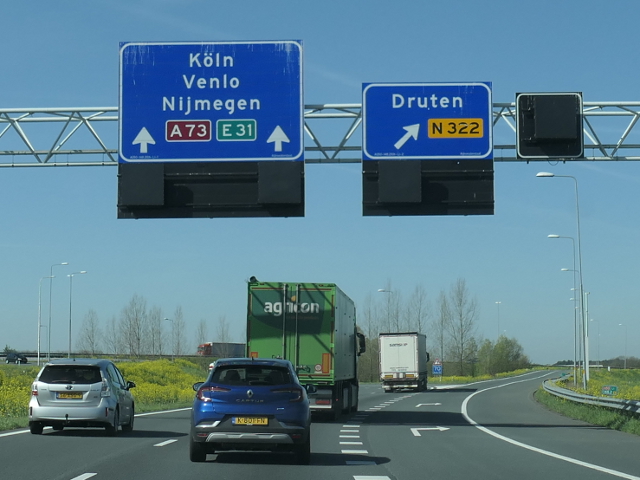 P1010532a50zewijk