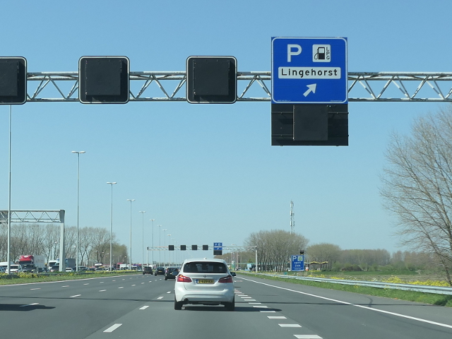 P1010737a2nlingehorst