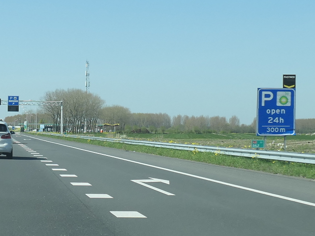 P1010738a2nlingehorst