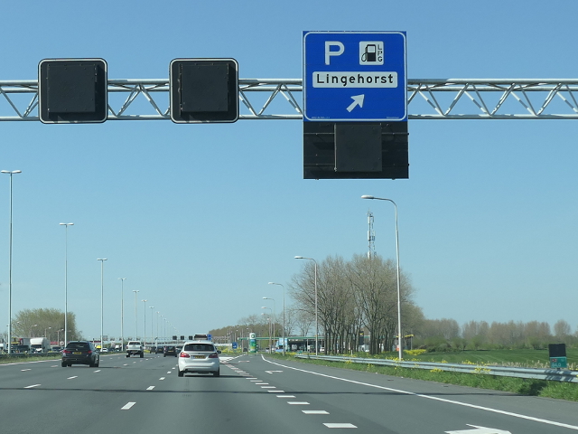 P1010739a2nlingehorst