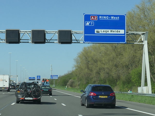 P1010766a2noudenrijn