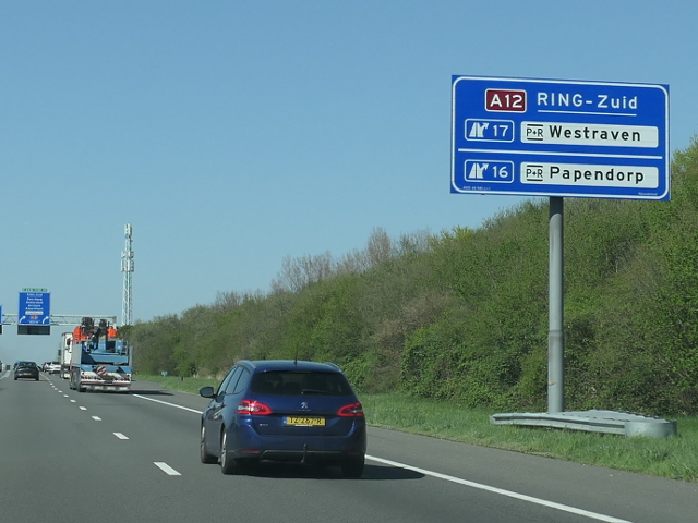 P1010767a2noudenrijn