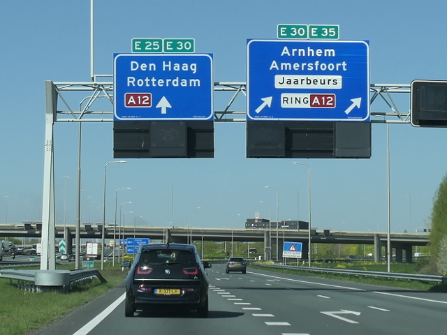P1010772a2noudenrijn