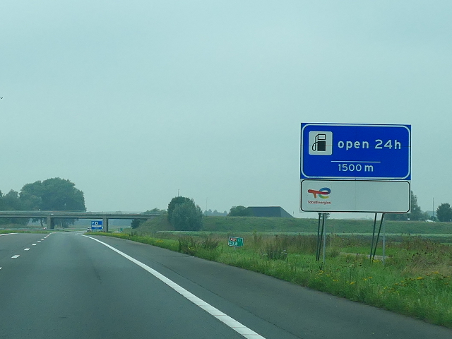 P1120360a59wdefendert