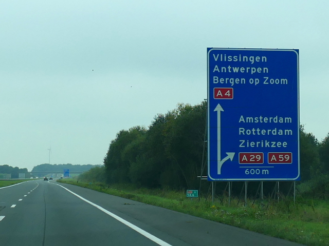 P1120369a59wsabina