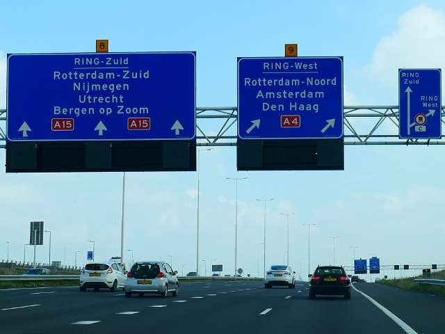P1120484a15obenelux