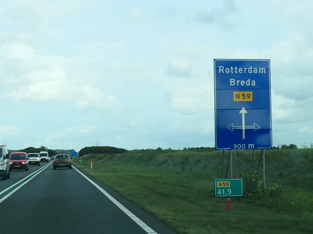 P1160317n59ox21