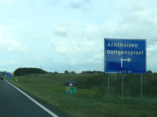 P1160318n59ox21