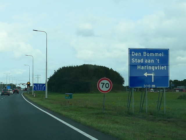 P1160319n59ox21