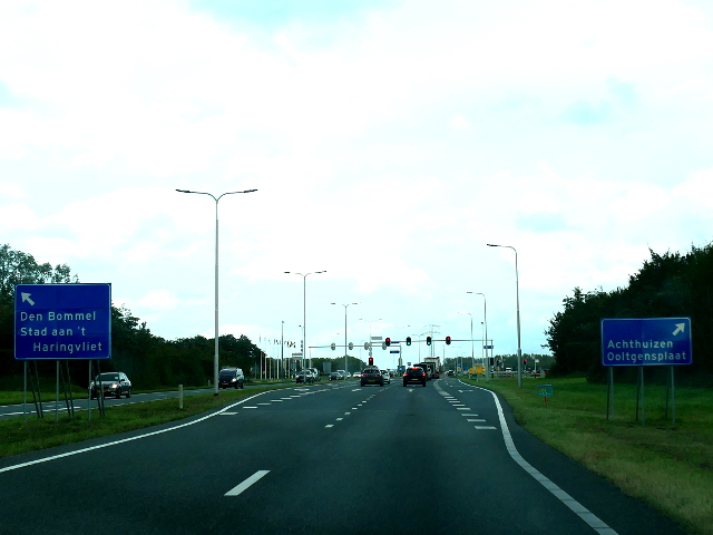 P1160320n59ox21