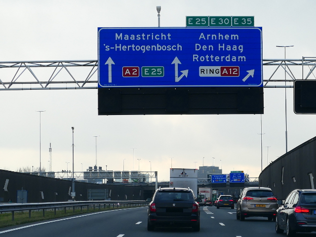 P1200547a2zoudenrijn