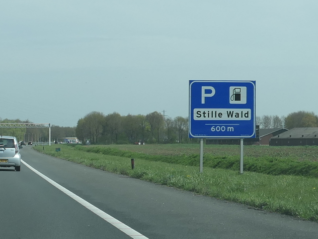 P1010824a18nstillewald