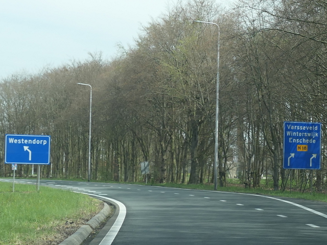 P1010840n18nx4a