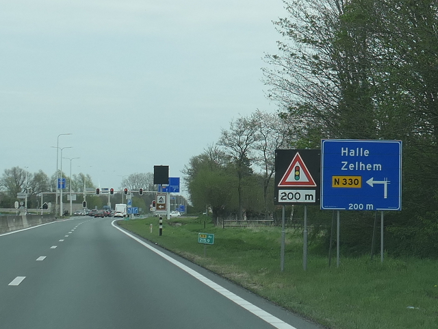 P1010859n18nx5