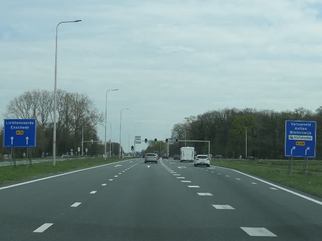 P1010863n18nx6