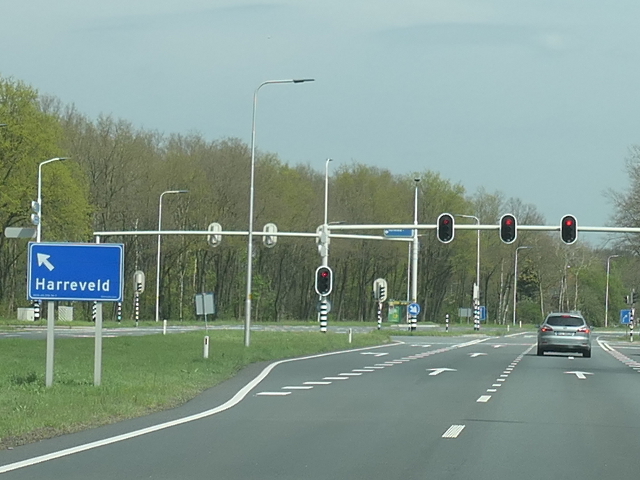 P1010866n18nx6buitsm
