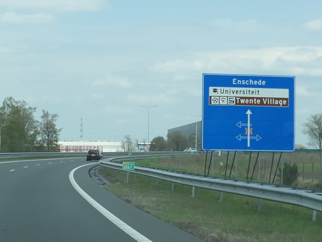 P1010897n18nx15