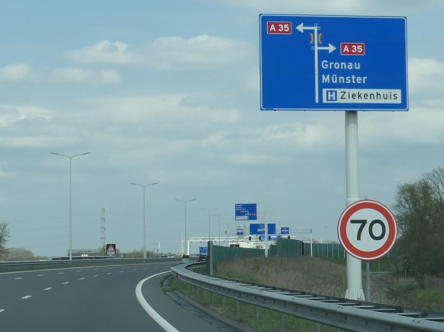 P1010898n18nx15