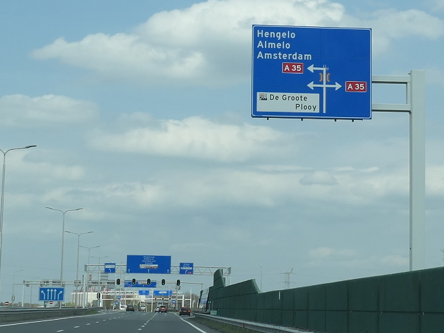 P1010899n18nx15