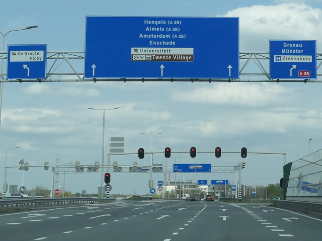 P1010900n18nx15