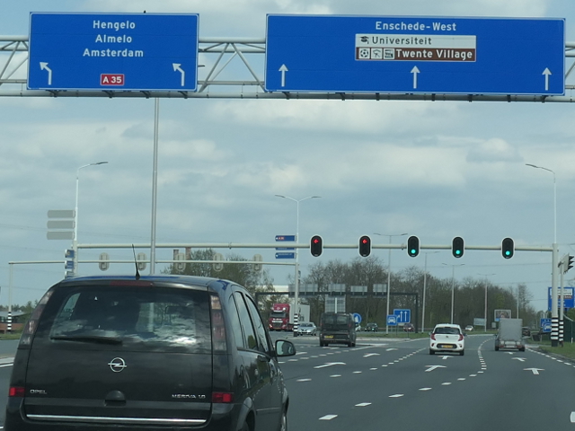 P1010903n18nx15