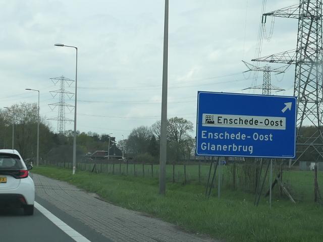 P1010926n35wx24