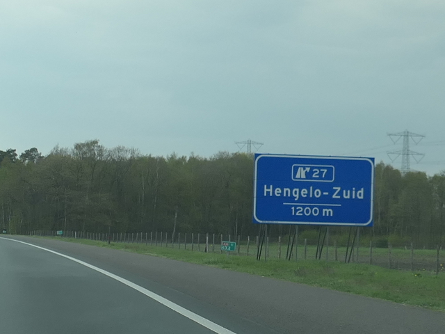 P1010938a35wx27