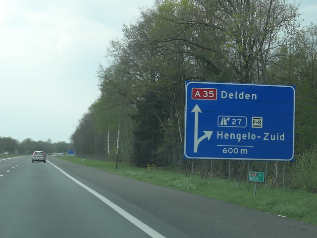 P1010940a35wx27