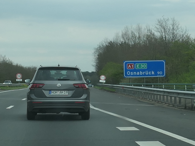 P1010970a1ox32