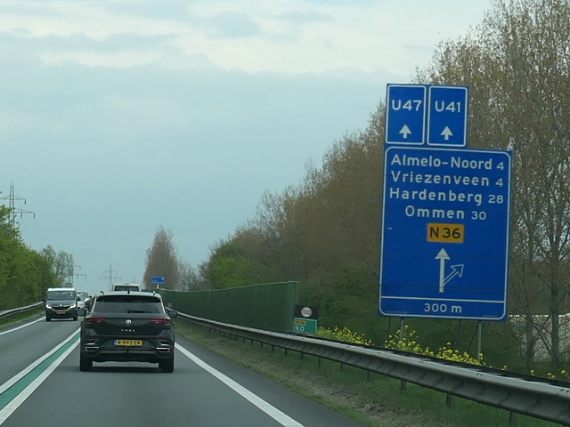 P1020007n36nx3