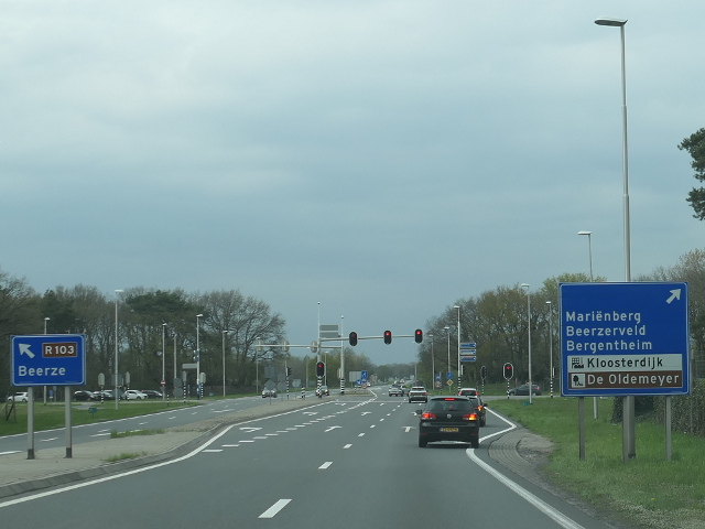 P1020023n36nx8