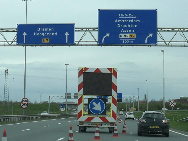 P1020071n46zeuvel