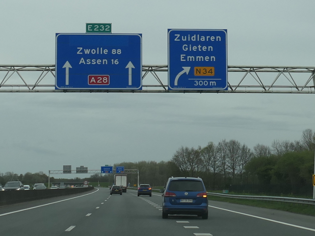 P1020095a28zdepunt