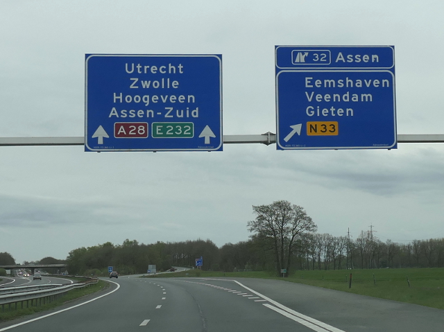 P1020116a28zassen