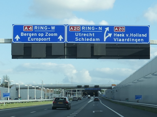 P1020236a4zkethel