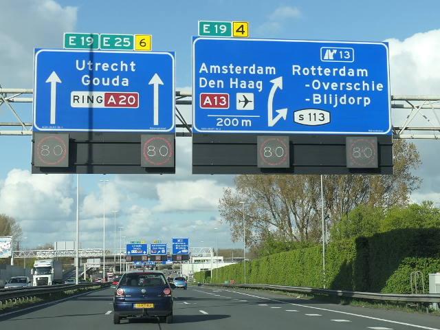 P1020256a20okleinp