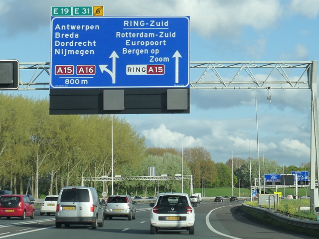 P1020275a16zridderkerk