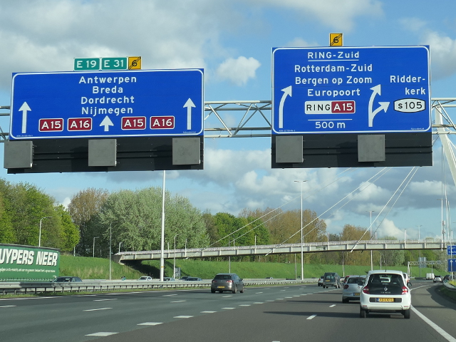 P1020276a16zridderkerk