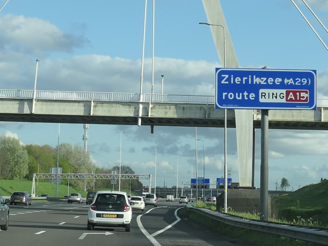 P1020277a16zridderkerk