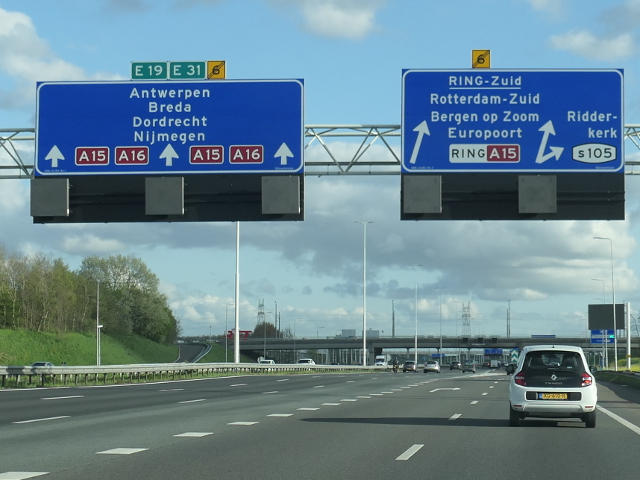 P1020278a16zridderkerk
